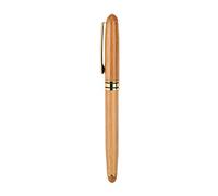 Ejoyous Caligrafia Penna Stilografica, Ricarica Senza Sforzo dell'inchiostro, Design Squisito, Varie Dimensioni del Pennino, Scrittura Versatile per Appassionati di Calligrafia, Studenti e Artisti