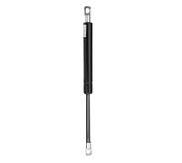 Ejoyous Cappuccio a Gas a Gambo Lift Strut Distanza a Prova di Corrosione 280 Mm per la Barra della Barra Pubblicitaria Trickecle Up Snack Car (Pressione 500n)