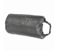 Ejoyous Caschetto per Sacchetto Asciutto Impermeabile 40L Roll Top Design con Manico a Fibbia Robusto per Campeggio Surf da Escursionismo Attività all'aperto (8L)