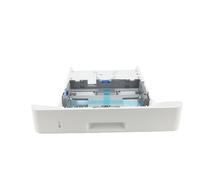 Ejoyous Casta di Carta per Carta di Carta Input di Ingresso Carta per Laserjet M402 M404 M304 M305 M329 M426 M427 con 250 Capacità del Foglio