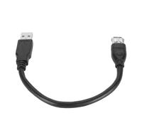 Ejoyous Cavo 'adattatore Firewire a USB, Cavo della Fotocamera Digitale per Stampante, Scanner, Disco Rigido con Plug and Play per Videocamere DV, Computer, Facile da Usare