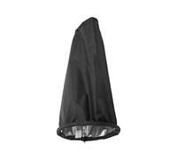 Ejoyous Coperchio Porta Caricatore EV, Copertura Impermeabile e Antipolvere per Auto Elettrica - Protezione Solare Resistente agli Agenti Atmosferici