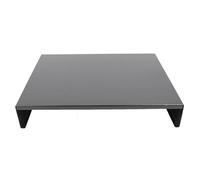 Ejoyous Copertina Superiore per Stufa a Gas, Copertura per Bruciatore per Casa per Casa (40x48 cm)