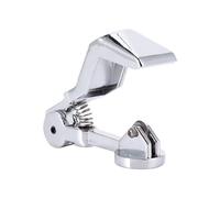 Ejoyous Cutter di Tubi in Vetro, Strumento Manuale di Precisione con Tagli Lisci, Tagliatore Portatile per Tubo di Vetro, Funzionamento Facile, Montaggio per Piccoli Tubi
