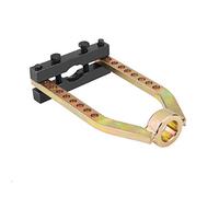 Ejoyous Estrattore Universale per Albero Cardanico, Attrezzo per Giunto Sferico CV