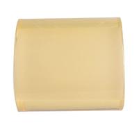 Ejoyous Film di Protezione Anti -orologio Antimaletico, Pacchetto di Rollio Trasparente, qualità Superiore, Confezione Comoda, Facile Rimozione, Proteggere Oggetti Preziosi, Orologi di Salvaguardia,