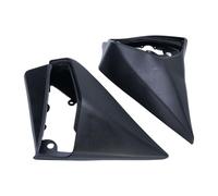 Ejoyous Guarnizioni in Gomma per Specchietti Esterni per Auto, Sostituzione Durevole della Guarnizione per W124 W201 E320 Dal 1984 Al 1996