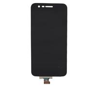 Ejoyous Kit di Montaggio Display LCD Touch Digitizer Display TFT Sostitutivo per Telefono Cellulare K20 con Strumenti di Riparazione Risolvi i Problemi di Tocco dello Schermo e Problemi di