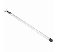 Ejoyous Manuale SINDEST SINDINA APERTORE Apertura di APPEN ALLUMINUM Semplice Servizio SUGGERIMENTO Supporto FINDATTURA per VENDITO del TECOLO Serra con MANURA Round 15.35 'Kit Completa Completa