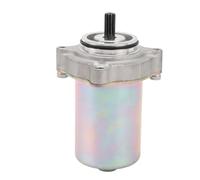 Ejoyous Motore di Controllo Power Shift per Gruppo di Avviamento Motore Elettrico Foreman 500 in Metallo di qualità per 1000 Rancher 420 SXS 500M 520