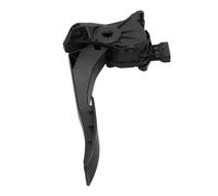 Ejoyous Pedale Acceleratore con Sensore di Posizione Gruppo Pedale Acceleratore Elettronico OEM 13252702 Controllo Preciso dell'Acceleratore Uscita Segnale Stabile per Chevy Volt Cruze Cascada