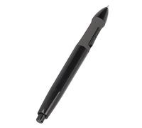 Ejoyous Penna Stilo per GT-191 GT-221 PRO GT-156HD V2 GT-220 V2, Alta precisione Palm Rejection Penna Batteria Stilo Penne di Input, Punta fine della Penna Non graffiare Lo