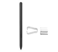 Ejoyous Penna Stilo per Serie Tab S8 S7, Materiale ABS Ergonomico, Livelli di Pressione 4096 Ad Alta sensibilità per Prendere Appunti e Disegnare, Compatibile con Tab S8 Plus Ultra