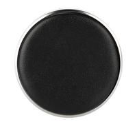 Ejoyous Porta del Cuscino della Custodia per Orologi, Manutenzione Senza Scratch, Utilizzo Versatile, Strumento Professionale per Orologiai, il Cuscino della Custodia per Orologi è la Protezione