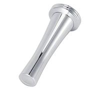 Ejoyous Qualità Premium, Funzionamento Facile, Manico Ergonomico, Strumento di Stampa Manomissione del caffè in Acciaio Inossidabile, Compatibile con Capsule, Ideale per caffè, Uffici, Ristoranti,