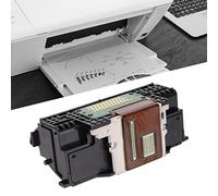 Ejoyous QY6-0086 Stampante della Testa di Stampa a Pressione a Colori per la Testa di Stampa di Sostituzione per MX720, MX721, MX722, MX725, MX920 e MX924