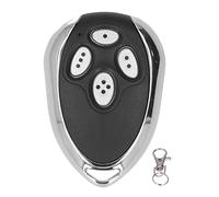 Ejoyous Remote Control Remoto Garage Remoto Controllo per la Porta del Garage 433,92MHz 12V 100m di Gamma con Elevata sensibilità per i Sistemi di Allarme Roltore Controllo Industriale