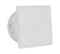 Ejoyous Scatola di Giunzione Impermeabile per Piscina, Scatola di Distribuzione Subacquea Ad Alta affidabilità a Tenuta Stagna, Fontana/piscina Stradale Pedonale per la Maggior Parte dei Parchi