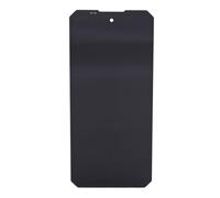 Ejoyous Schermo di Ricambio TFT per WP17 WP19 WP21 WP27, con Utensili di | Gruppo digitalizzatore touch screen, vetro antigraffio, display trasparente, correzione dello schermo , pannello LCD da 6,1
