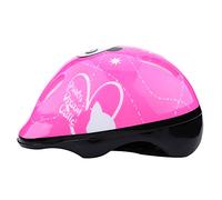 Ejoyous Set Protezione per Bambini, 7 Pezzi Casco Ginocchiere Gomitiere | PVC Sponge, Copertura Traspirante, Cinghie con , Monopattino, Età 4-16, Attrezzatura di Sicurezza Sportiva