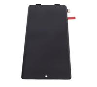 Ejoyous Sostituzione dello Schermo per il Gruppo Digitalizzatore Touch Screen TFT con Strumenti di Riparazione Testato per Problemi di Tocco del Display Ed Errori di Colore per gli Utenti Riparatori