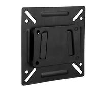 Ejoyous Staffa per Montaggio a Parete per TV LCD di Grande Carico con Supporto Solido.Supporto per Monitor per TV e Monitor da 14-32 Pollici.per Gli Appassionati di Home Office e Giochi