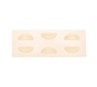 Ejoyous Stampo per Ravioli Mezza Luna Pressa Pierogi, ABS Lega di Alluminio | Utensile per impastare da , set da 2 parti, peso totale 10,48 once, chiusura a prova di perdite, attrezzatura da da