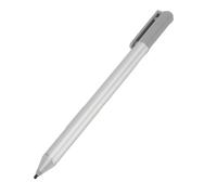Ejoyous Stilo Attivo Stilo per Laptop in Lega di Alluminio 2048 Livelli di Pressione Funzione BT per Scrivere Disegni Prendere Appunti per X2 1013 G3 EliteBook X360 G3 G4