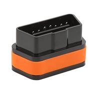 Ejoyous Strumento Diagnostico per Auto OBD2 3.0 per e IOS Analisi delle Prestazioni in Tempo Reale e Lettore di Codici di Errore