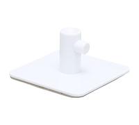 Ejoyous Supporti per Accessori per Mixer, Semplice da Usare, Progettazione Compatibile, Configurazione Intelligente, Accessori per Mixer per Cucina per Fori Appendiali con una Facile Installazione