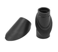 Ejoyous Supporto Base Adattatore Antenna, Coperchio con Guarnizione in Gomma, Compatibile con Modelli Classe E 1996-1998