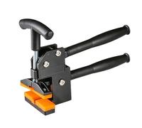 Ejoyous Tagliapiastrelle Manuale a Pinza, Grande Pinza per Piastrelle Spacca Piastrelle Dispositivo di Rottura per, per Grandi Spesse di Porcellana