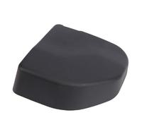 Ejoyous Tappo Copertura Motorino Tergicristallo Posteriore Auto, Materiale ABS, Ricambio per C1, 108 e Aygo 2014-2021