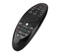 Ejoyous Telecomando TV Telecomando Universale Multifunzione di Ricambio per / -01182G -01185D -01184D -01182D -01181D BN94-07469A BN94-07557A -01185A
