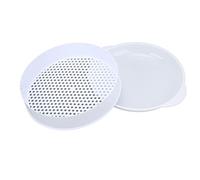 Ejoyous Telefono per Imparare l'inglese per Bambini, Giocattolo Educativo in Plastica per Bambini con Luce Musicale, 12,5 X 6 X 0,8 Cm, Ricaricabile 3,7 V 200 MAh, per di età Superiore a 18 Mesi,