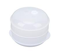 Ejoyous Telefono per Imparare l'inglese per Bambini, Giocattolo Educativo in Plastica per Bambini con Luce Musicale, 12,5 X 6 X 0,8 Cm, Ricaricabile 3,7 V 200 MAh, per di età Superiore a 18 Mesi,