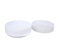 Ejoyous Telefono per Imparare l'inglese per Bambini, Giocattolo Educativo in Plastica per Bambini con Pulsanti Musicali Leggeri a Sfioramento, 12,5 X 6 X 0,8 Cm, Telefono Giocattolo Ricaricabile