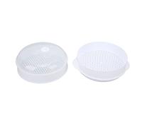 Ejoyous Telefono per Imparare l'inglese per Bambini, Giocattolo Educativo in Plastica per Bambini con Pulsanti Musicali Leggeri a Sfioramento, 12,5 X 6 X 0,8 Cm, Telefono Giocattolo Ricaricabile