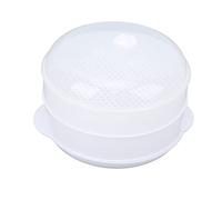 Ejoyous Telefono per Imparare l'inglese per Bambini, Giocattolo Educativo in Plastica per Bambini con Luce Musicale, 12,5 X 6 X 0,8 Cm, Ricaricabile 3,7 V 200 MAh, per di età Superiore a 18 Mesi,