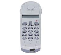 Ejoyous Telefono Telefonica Cavo Tester, Strumento di Prova Butt Tester Set Cavi con Connettori e Giunti per Casa Ufficio