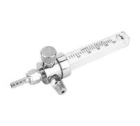 Ejoyous Tubo Misuratore di Portata, Flussometro, Tipo di Tubo per la Misurazione del Flusso Industriale