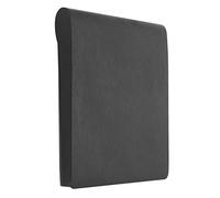 Ejoyous unità Dvd Esterna, USB3.0/USB2.0 5Gbps Type-C unità Dvd Esterna Masterizzatore USB C Slim CD/Dvd Rom Rewriter Writer Reader Portatile per PC Laptop Desktop Mac Windows