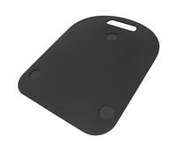 Ejoyous Vassoio Scorrevole per Robot da, Tappetino Impermeabile in ABS per Frullatori TM5 TM6, Riduce l'attrito e Protegge i Dispositivi, Ideale per l'uso in