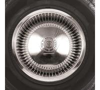 Ejs - Decades A Part To Play