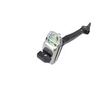 EJUOYO Braccio Controllo Adatto Per Kia SPORTAGE SL 2010 2011 2012 2013 2014 Gruppo Fermo Porta Anteriore E Posteriore 79380-3W000 Limitatore(Rear right)