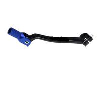 EJUOYO Cambio Marcia Moto Leva del cambio adatta per YAMAHA YZ125 YZ250 YZ250F YZ450F YZ250FX YZ450FX WR250F WR450F YZ 250 450 WR 250F 450F 1991-2023(7209)