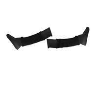 EJUOYO Collettore di aspirazione Tubi di aspirazione Aria Sinistro/Destro Adatti per Mercedes-Benz W222 S350 S320 S300 S500 S600 S63 2015-2022. Kit di aspirazione Aria per Auto