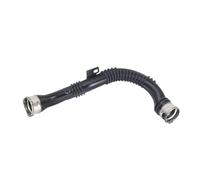 EJUOYO Collettore di aspirazione Tubo Flessibile intercooler turbocompresso Adatto per Vauxhall, Vivaro e Renault Trafic 1.6, Accessori per Auto Kit di aspirazione Aria per Auto