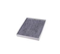 EJUOYO Filtri Aria Motore Auto Filtro Aria abitacolo per Auto 28113-D3300 97133-F2100 Adatto per Hyundai Tucson TL 1.6T (280TGDi) 2.0L 1.6T 2015- Filtro Aria(Carbin Filter)