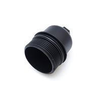 EJUOYO Filtri per Automobili Sostituzione del Tappo dell'alloggiamento del Filtro dell'olio, Adatto per Chrysler Dodge Jeep Cherokee Wrangler Filtro Olio per Automobili